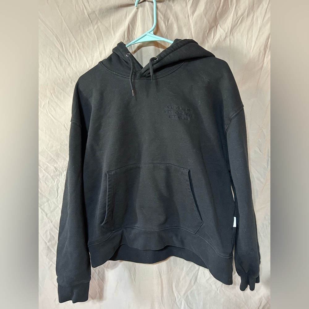 Saturdays New York City sweatshirt - Picture 1 of 6